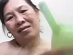 chinese porn 27