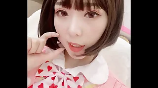 176 closeup porn videos