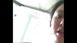 598 pov porn videos