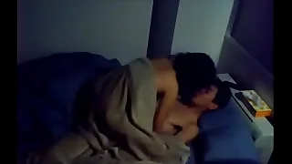 315 massage porn videos